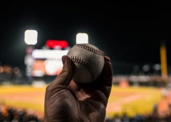 MLB’s New TikTok Strategy Turns Creators Into Fandom Amplifiers  